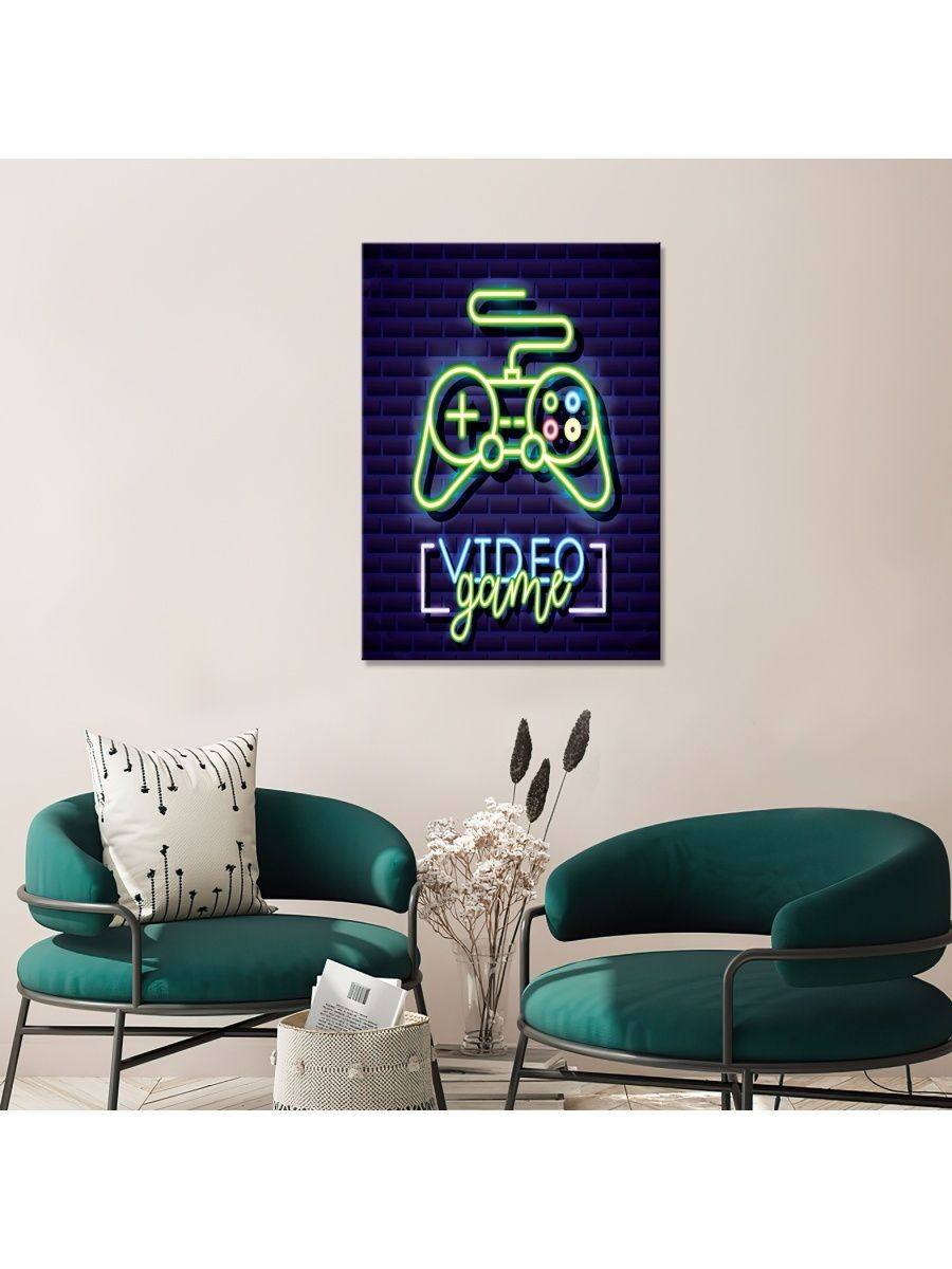 Колготки wolford neon. Колготки wolford shape control 40. Неон 40. Неон 40. Neon 40 колготки wolford.