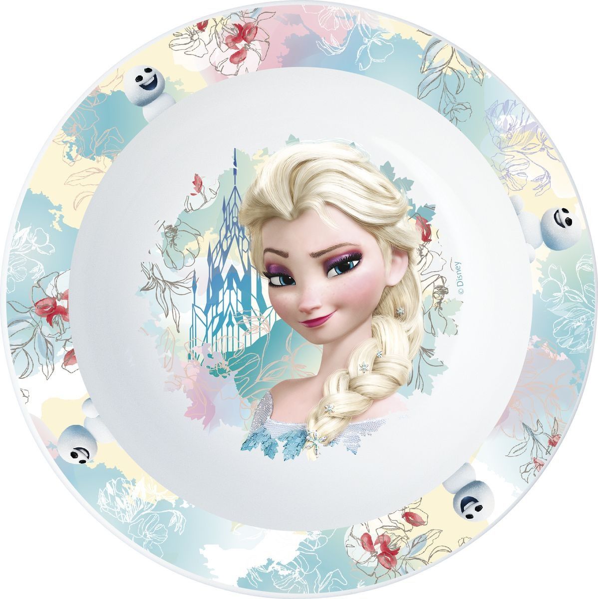 Цветы 20 см. Ледяная тарелка. Тарелка холодная. Пашабахче тарелки уоркшоп лимон. Тарелка керамическая.