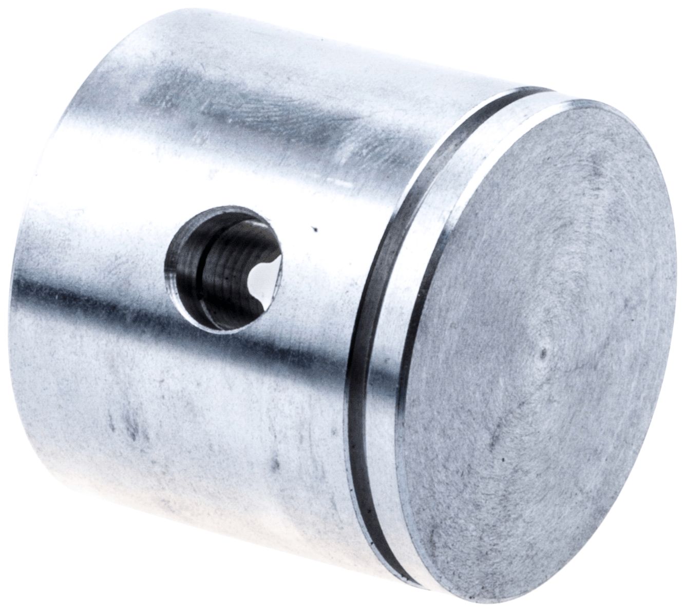 128 поршни. поршень 128r кольцами husqvarna (5450818-14 ). 128 поршни. поршни турбо субару 2. цпг husqvarna 128r.