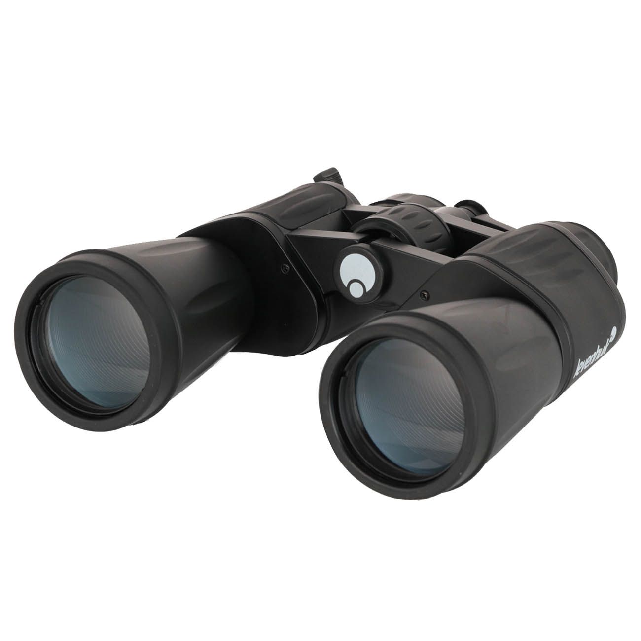 Увеличение бинокля. Бинокль levenhuk energy 8 42. Бинокль levenhuk отзывы. 74163 levenhuk karma base 8x32 бинокль. Levenhuk atom 12x25.