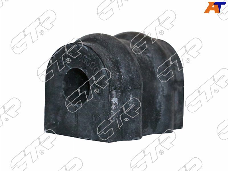 Передние втулки стабилизатора хендай крета. Vg23-24 втулка стабилизатора хендай солярис. 54813-3s110. Втулка переднего стабилизатора хендай солярис. Передние втулки стабилизатора хендай крета.