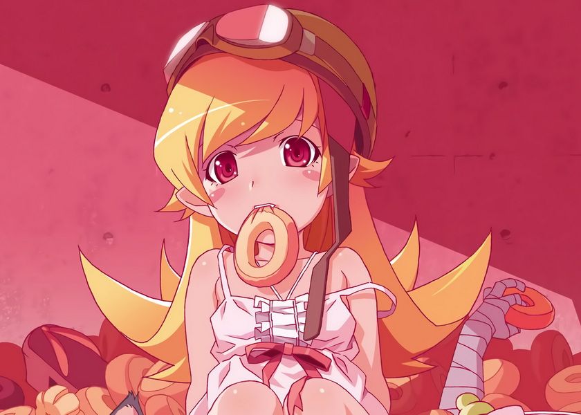 Shinobu.Babe