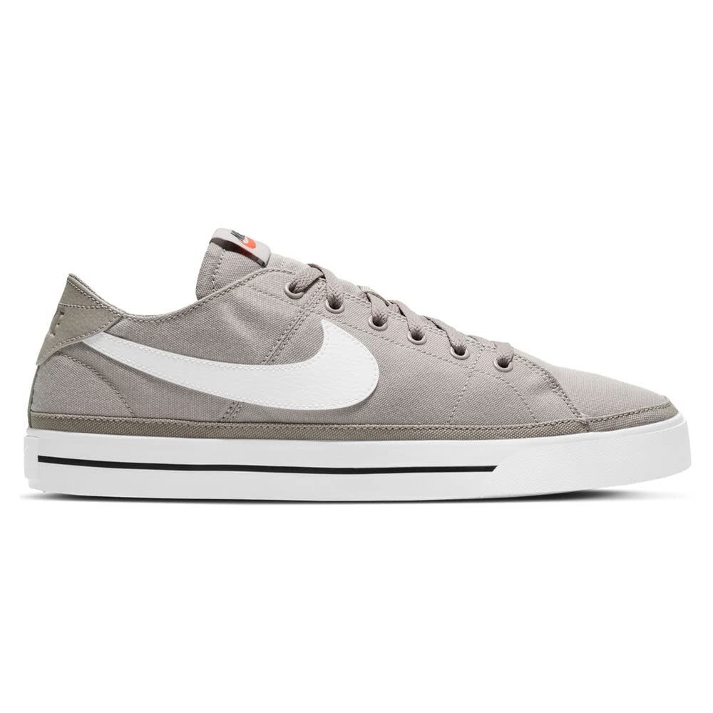 Nike Court Legacy Canvas. Nike Court Legacy Canvas Mid. Кеды Nike Court Legacy Canvas. Кеды женские Nike Court Legacy next nature.