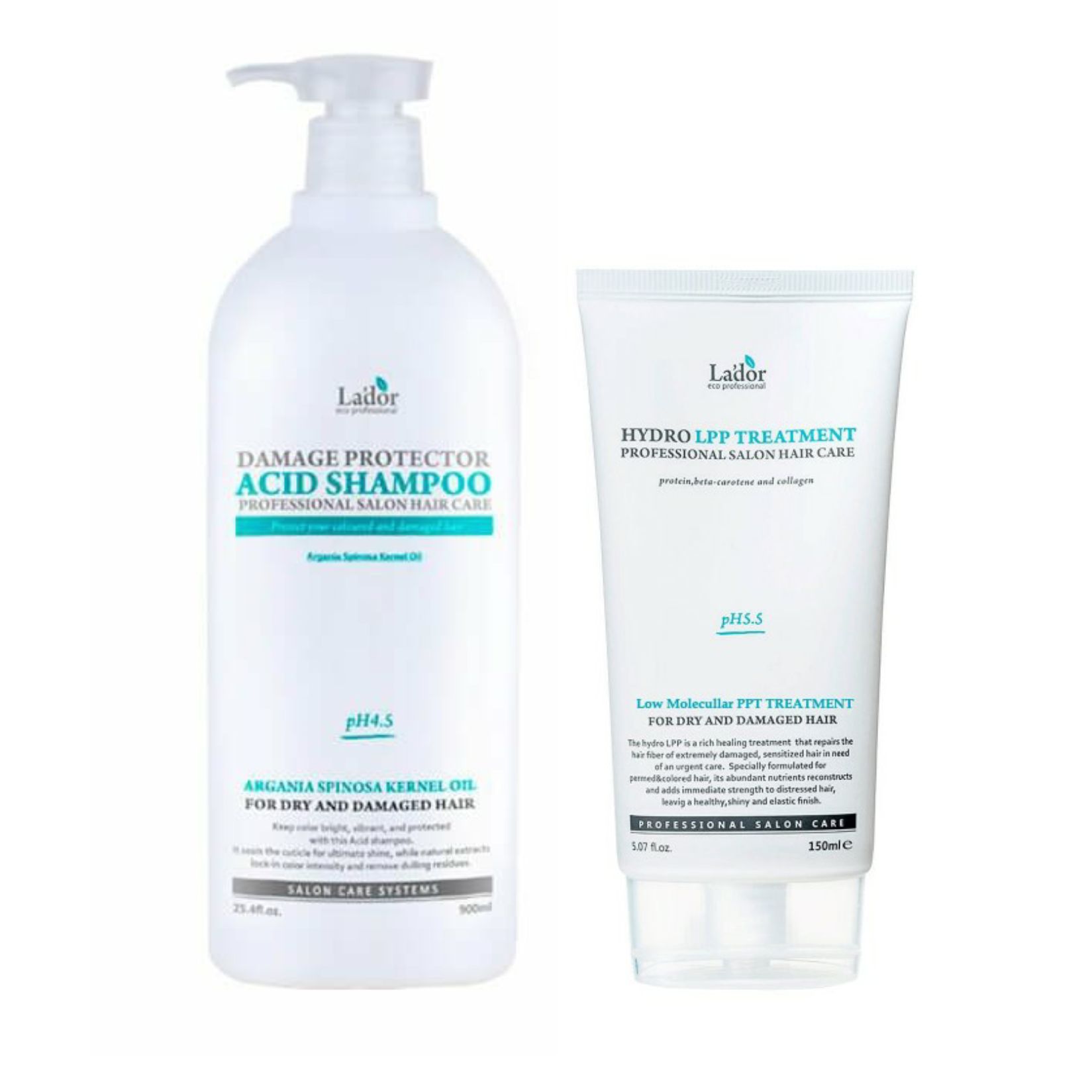 Damage protector acid shampoo, 150 ml. Lador шампунь для волос damage protector acid. Шампунь для волос damage protector acid shampoo. Lador шампунь для волос с аргановым маслом - damaged protector acid shampoo, 900мл. Lador шампунь с аргановым маслом damage protector acid shampoo 900 мл.