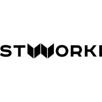 STWORKI — купить товары STWORKI на OZON