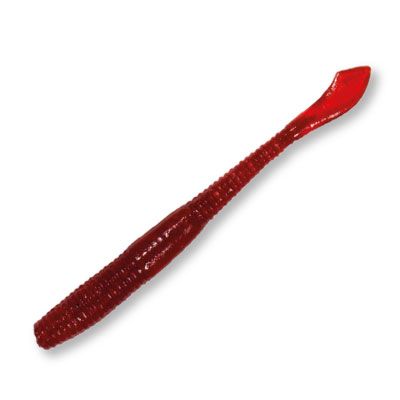 Червь Akara Eatable Ultra Leech 75 204