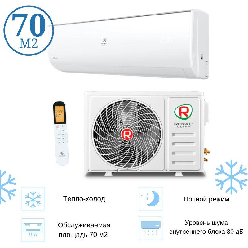 Royal clima gloria rci gl28hn. Royal clima 09 Gloria Inverter наружный блок. Роял Клима с притоком воздуха. Настенная сплит-система ultima Comfort Sir-12pn.