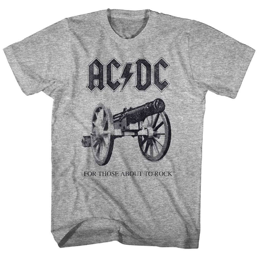 Dc for those about to rock. Ac/dc “for those about to rock”, 1981 г. Ac dc плакат. Ac dc for those about to rock we salute you 1981. Ac/dc for those about to rock - обложка альбома.