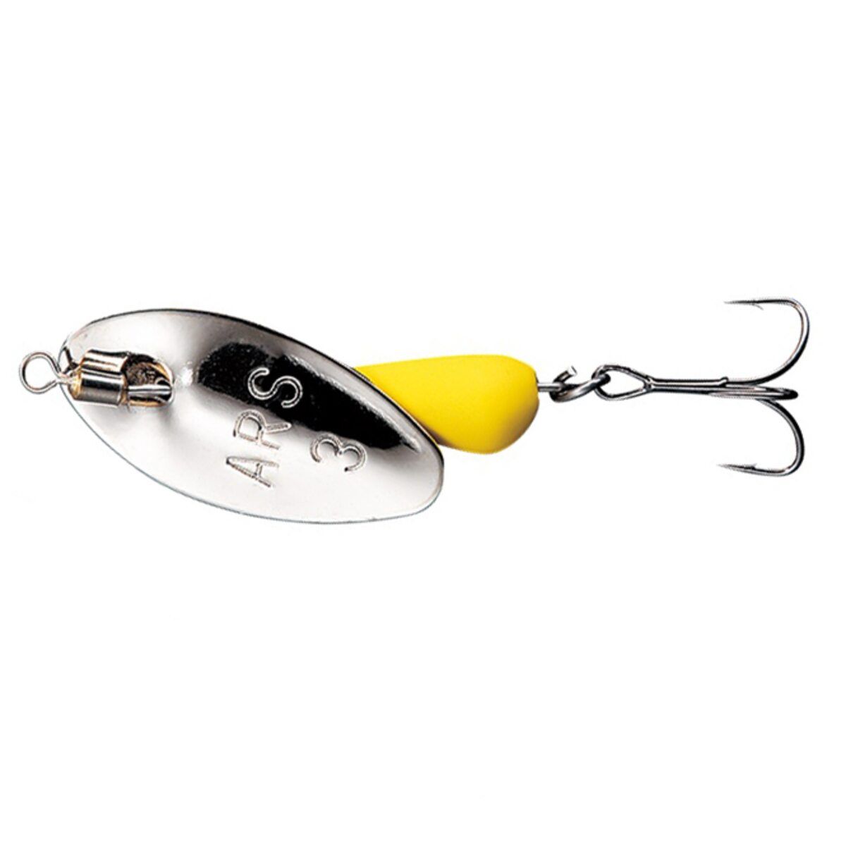 Блесны spinner. Блесна Smith ar Spinner Trout model 2.1гр. Smith ar Spinner Trout model 6,0гр. Блесна Smith ar Spinner Trout. Smith ar Spinner Trout model.