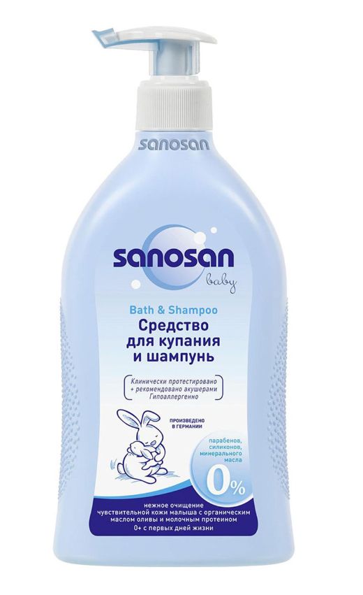 Aqa baby средство для мытья всех поверхностей в детской комнате. Аква беби средство для мытья бутылочек. Средство детской отзывы. Sanosan средство для купания и шампунь baby средство 500мл. Средство для подмывания девочек aqa.