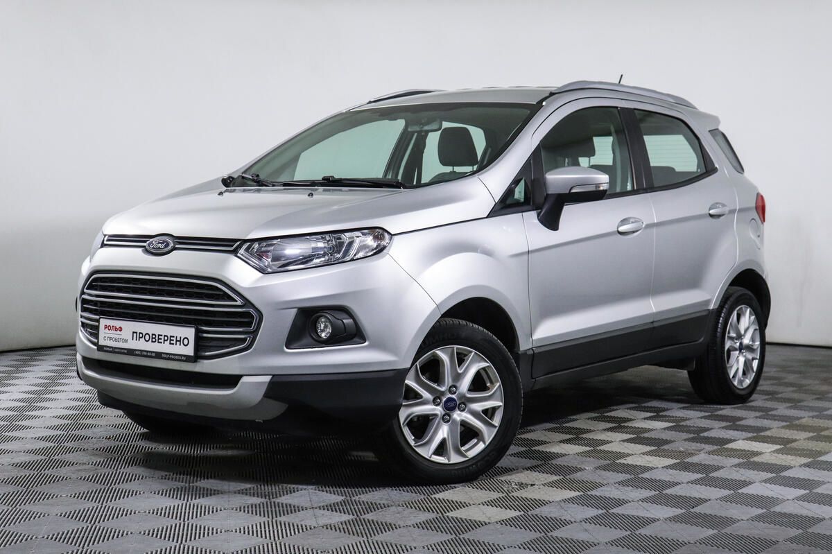 Купить экоспорт с пробегом. Форд Экоспорт 2018. Китайский Форд Экоспорт. Ford ECOSPORT Rally. Ford ECOSPORT спать в машине.