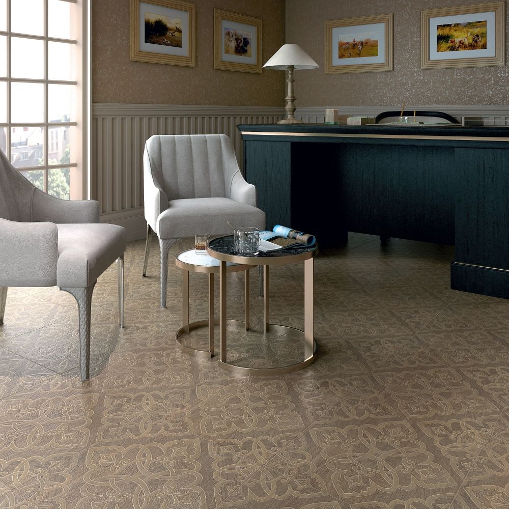 Керамогранит marazzi. Kerama Marazzi Портобелло sg452300n. Керамогранит Kerama Marazzi Кеннет. Керамогранит на пол Керама Марацци. Плитка Керама Марацци керамогранит.