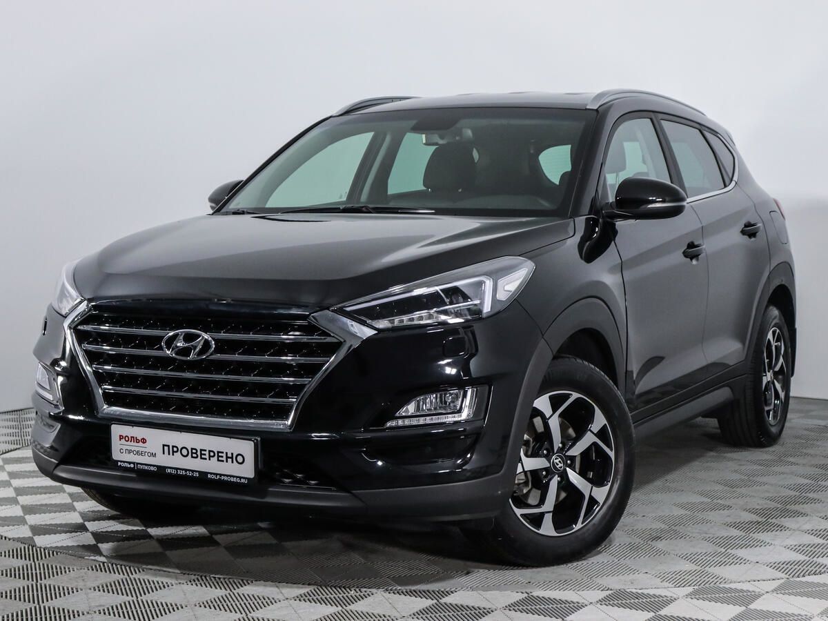 Отзывы 2020. Hyundai Tucson 2019. Туксон 2020. Хендай джип 2020. Торпедо Hyundai Tucson 2019.