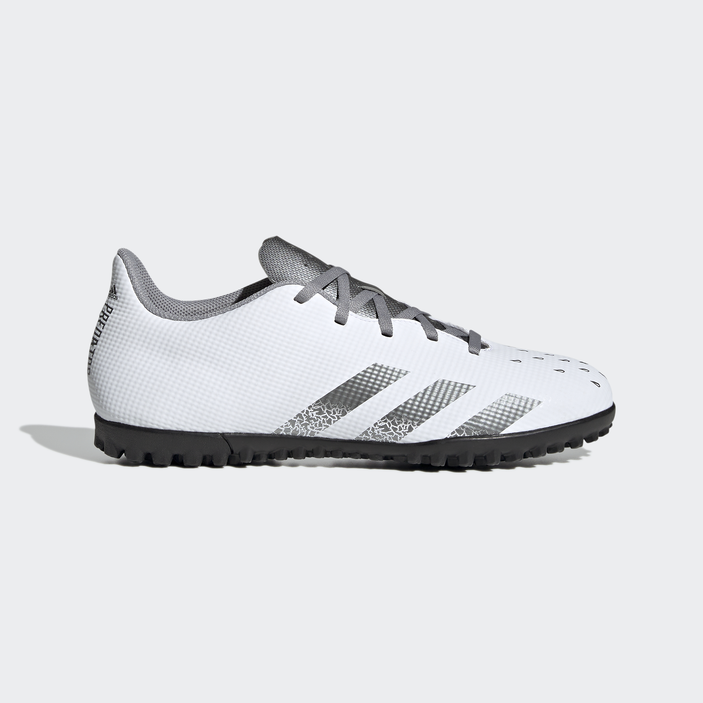 adidas predator freak 4 t