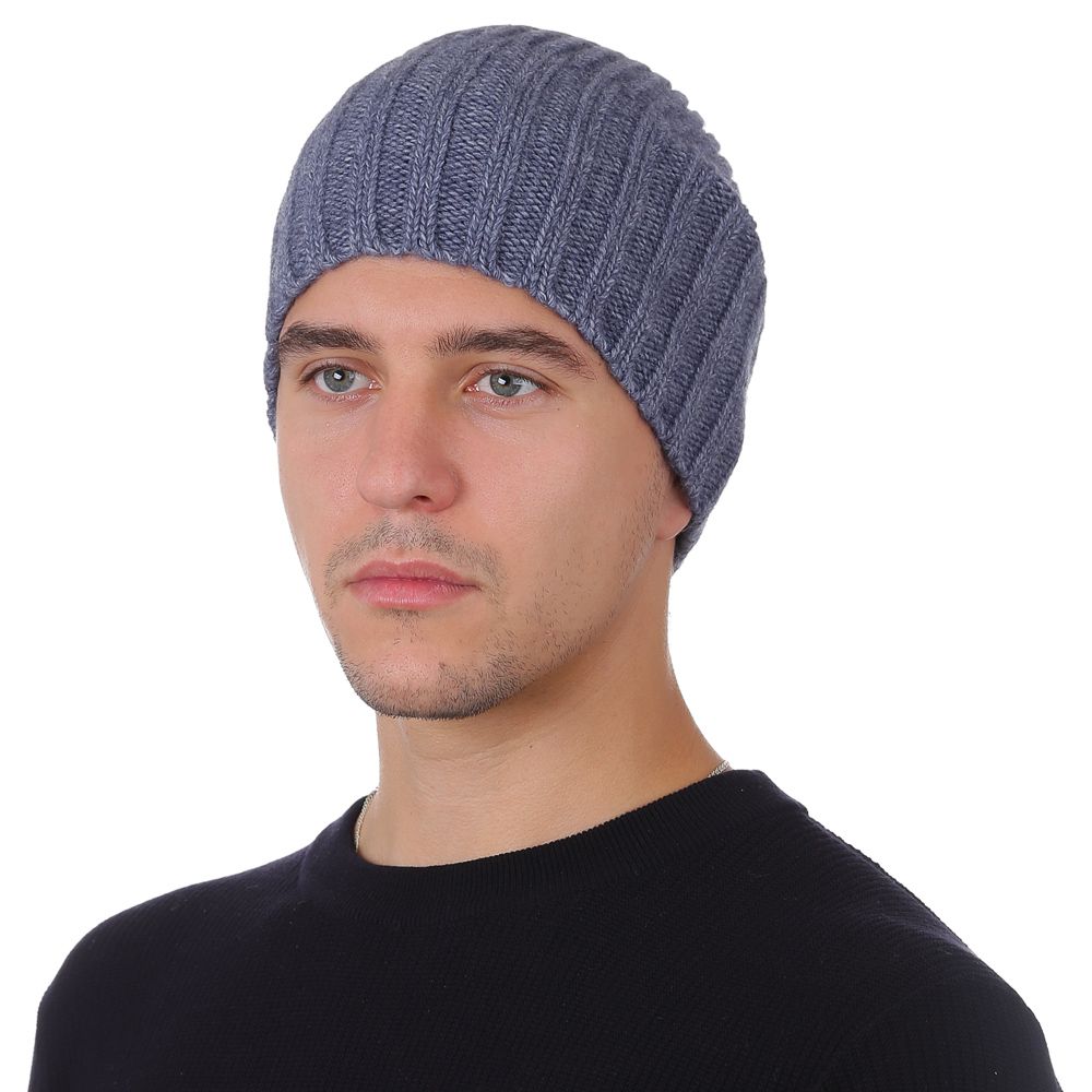 54 96. 54 96. Hcdu54966lft. Глушитель опель фронтера а 2. 54 96.