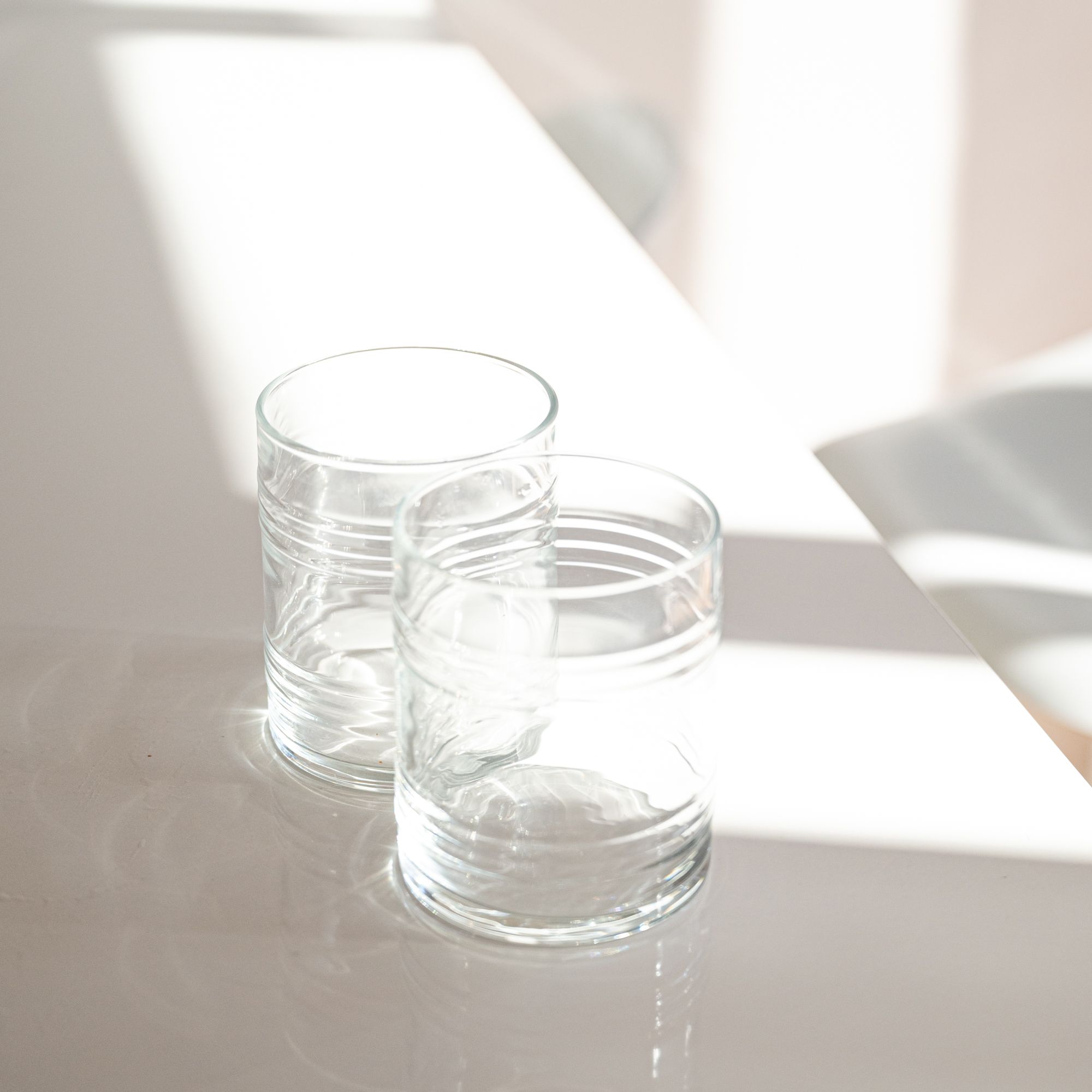 Банка стакан с крышкой. Пивной стакан банка. Кружки мейсон джар. Банка-стакан 500 мл. Набор стаканов 3 шт, 35сl fh coca-cola can glass e9317.