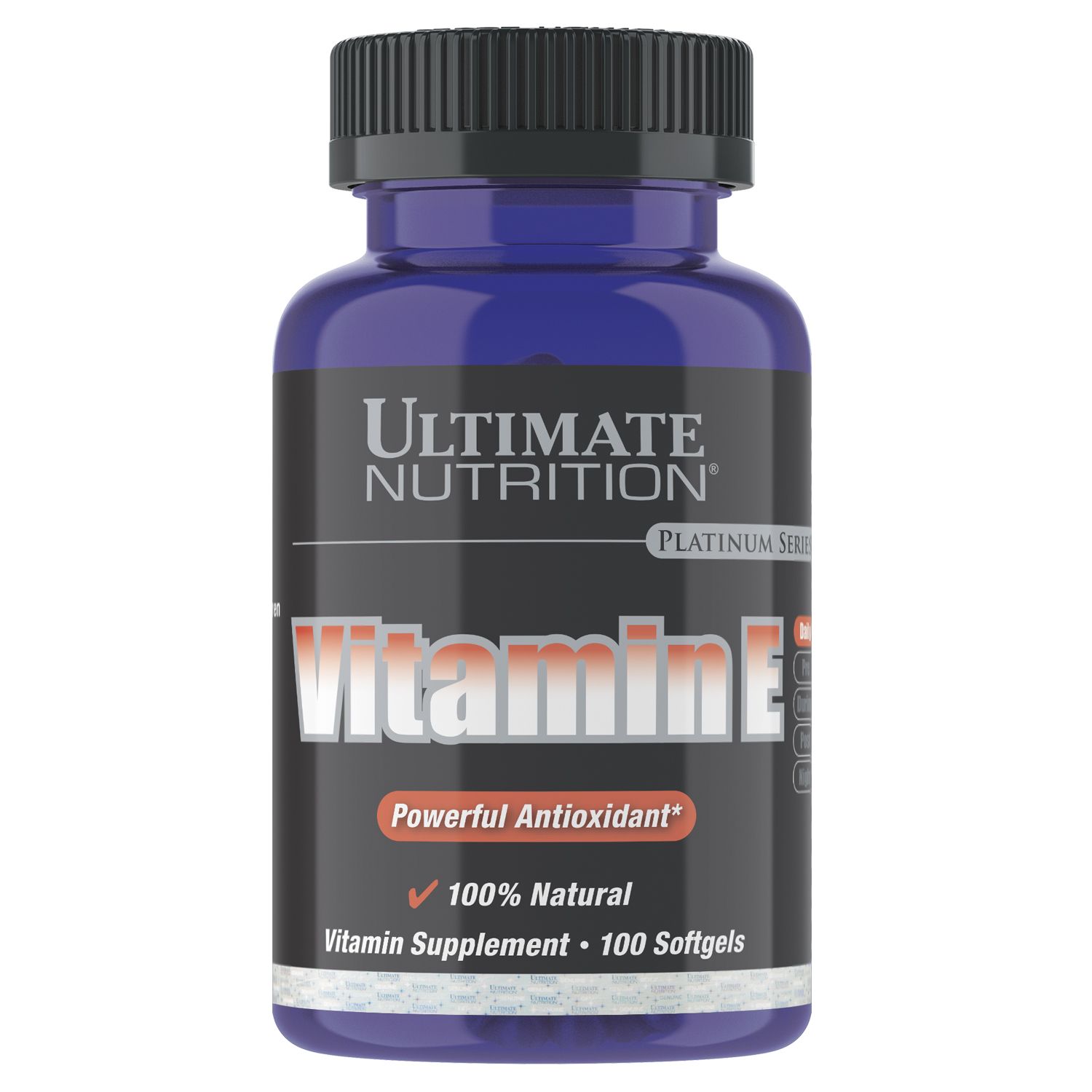Vitamin e 400 Ultimate Nutrition (100 кап). Ultimate Nutrition мультивитамины. Витамины а + е. Витамины Ultimate Shrooms.