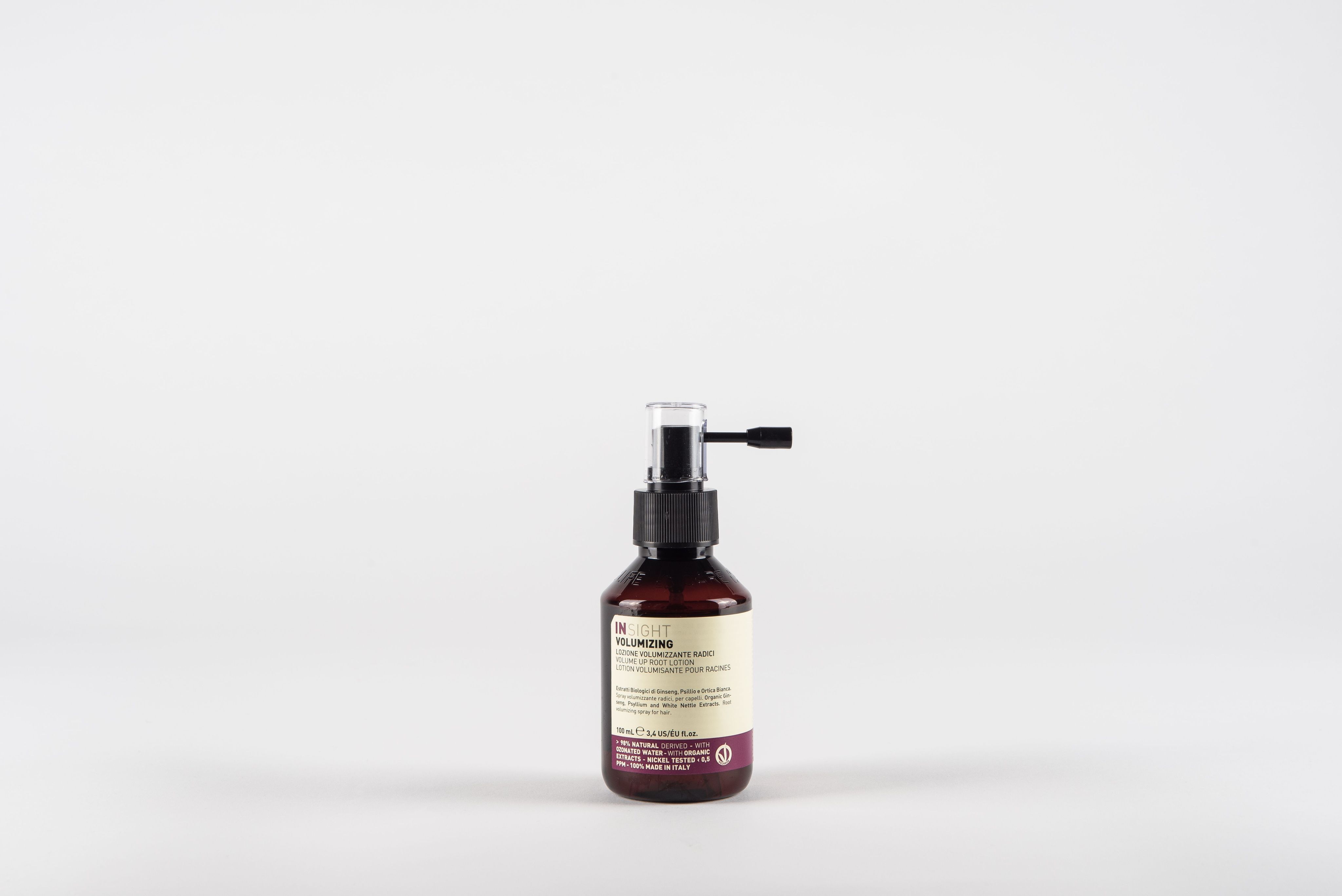 Insight anti dandruff шампунь. Insight volumizing шампунь. Кондиционер антиоксидант для перегруженных волос antioxidant insight. Шампунь  insight  rebalancing, insight volumizing. Protective hair spray 125 мл.