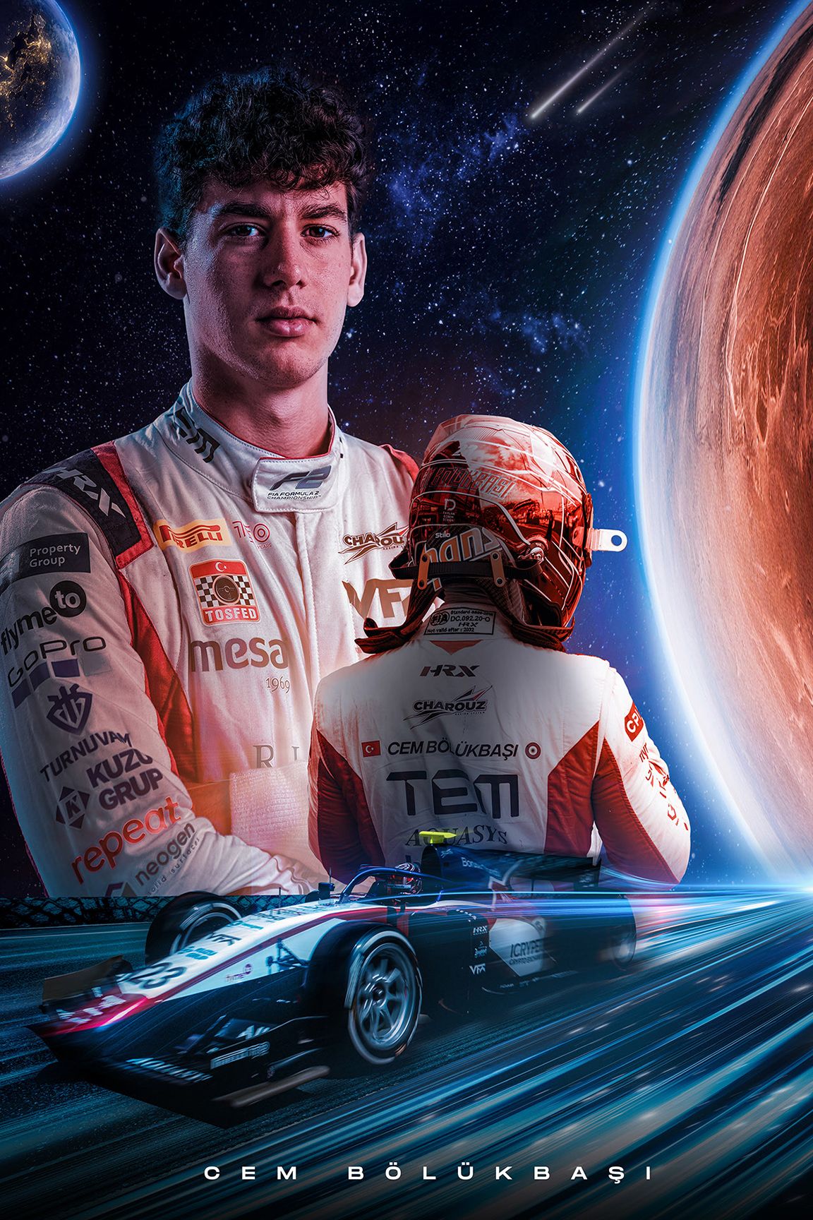 Formula pao