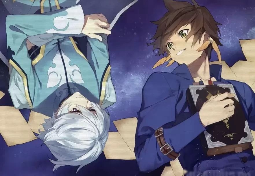 Sorey Paheal