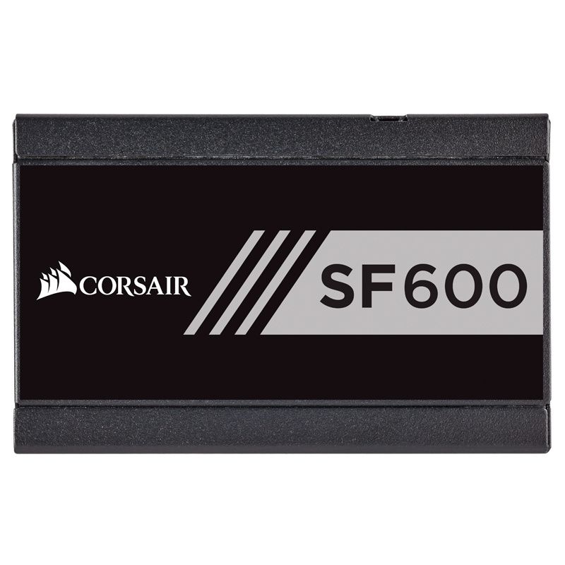 Vs450 corsair схема