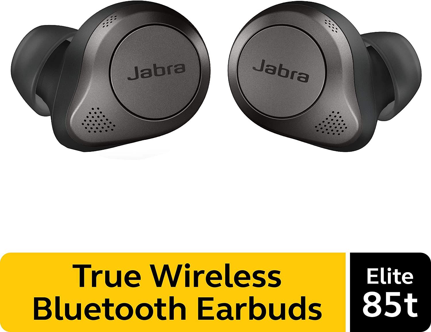 Купить Jabra Elite 25