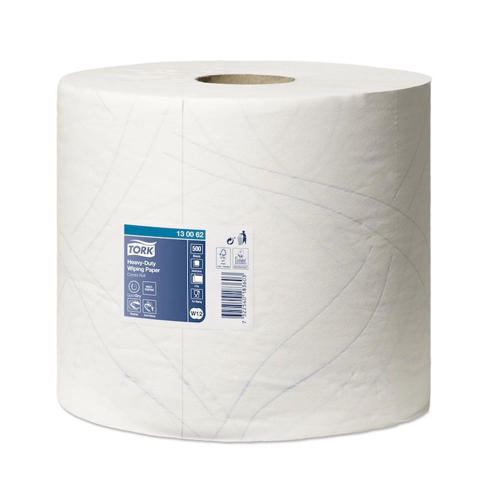 Материал протирочный нетканый tork w1/w2/w3 400лx1рул/кор, белый 510137. Торк протирочный материал. Профилайн м55 706750 протирочный материал. Материал нетканый tork 530137. Материал протирочный нетканый tork w1/w2/w3 400лx1рул/кор, белый 510137.