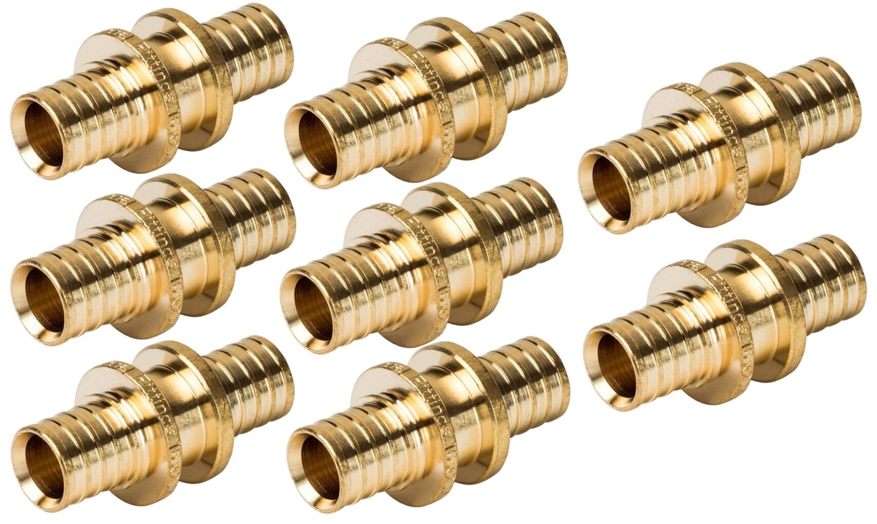 Муфта соединительная для труб сшитого полиэтилена 16х2. 2. Муфта 20 кв сшитый полиэтилен. Соединительная муфта для сшитого полиэтилена 16 мм. Муфта 20 кв сшитый полиэтилен.