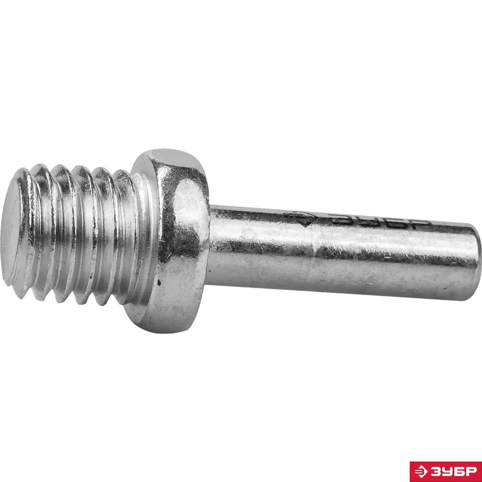 Переходник удлинитель для ушм м14. Переходник м12 на м14 для ушм. Переходник для ушм м14. Адаптер м12 на м14. Переходник удлинитель для ушм м14.