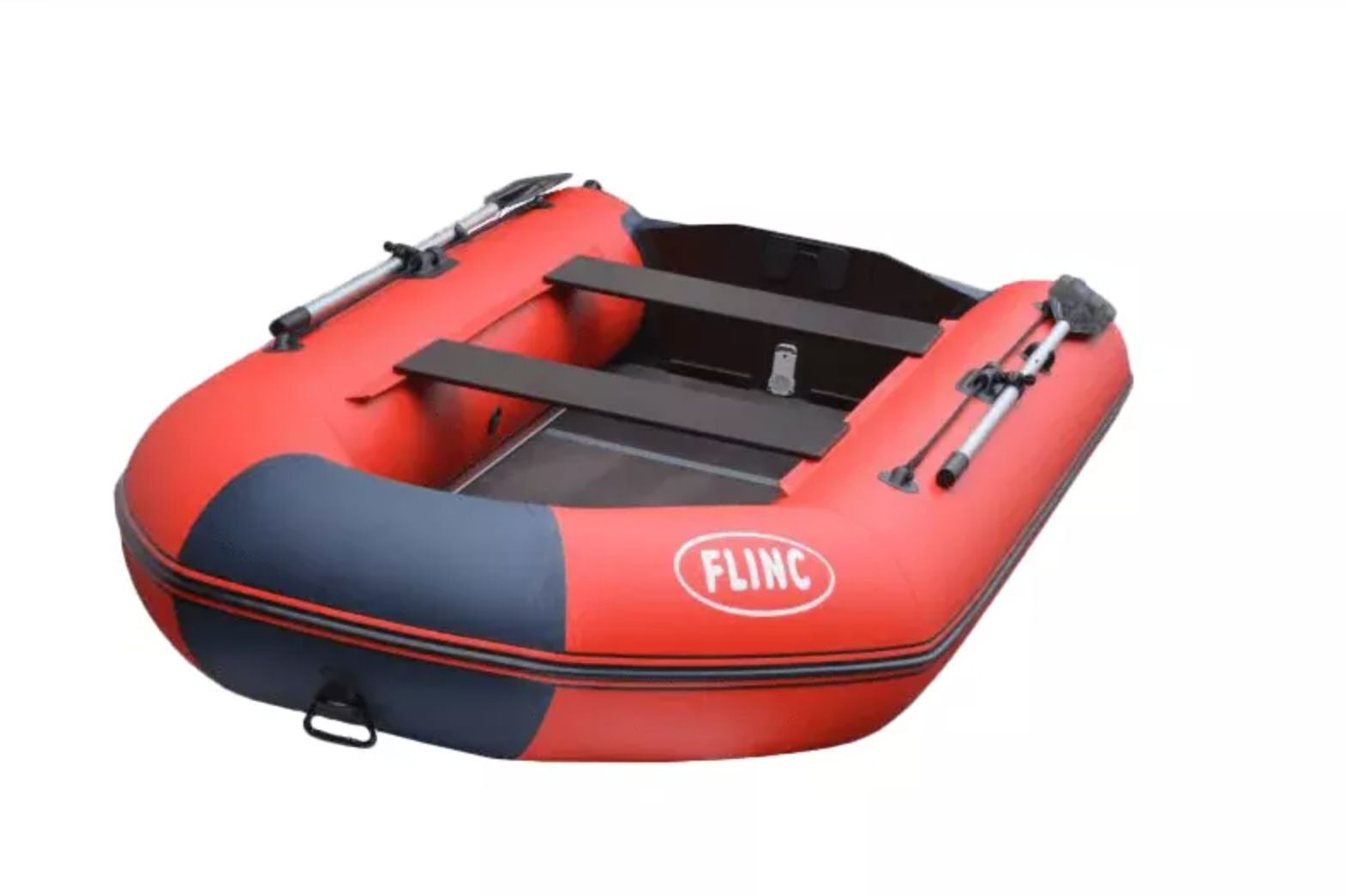 надувная лодка flinc f300tl. лодка флинк характеристики. лодка флинк характеристики. Flinc. лодка флинк характеристики.