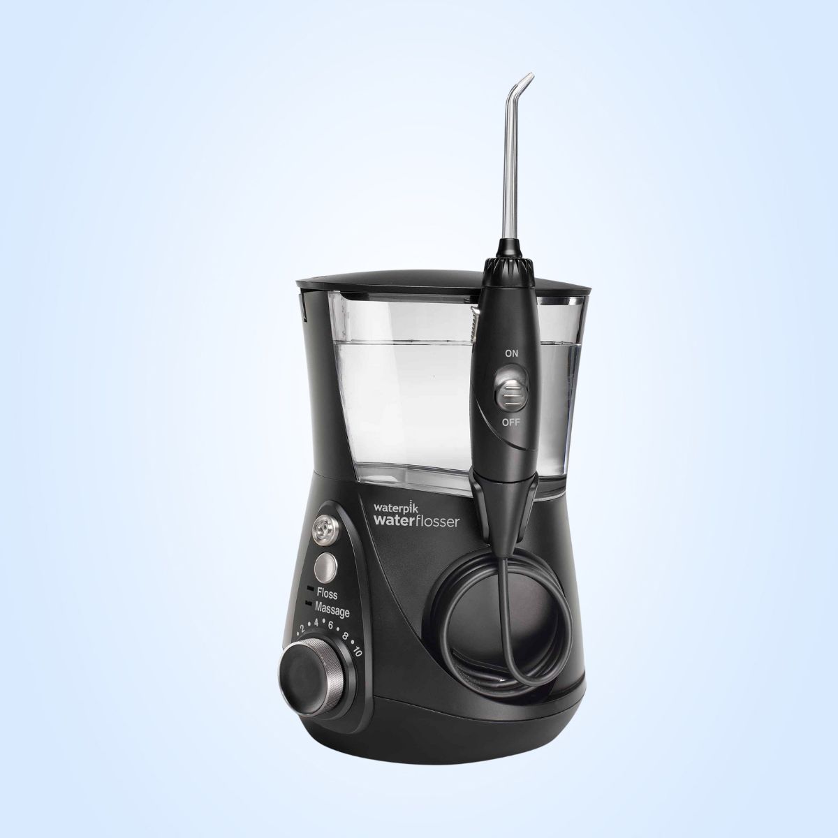 Water pick. Ирригатор Waterpik wp-672 e2 Ultra professional. Waterpik wp-667. Ирригатор Waterpik Water Flosser. Waterpik wp-400.