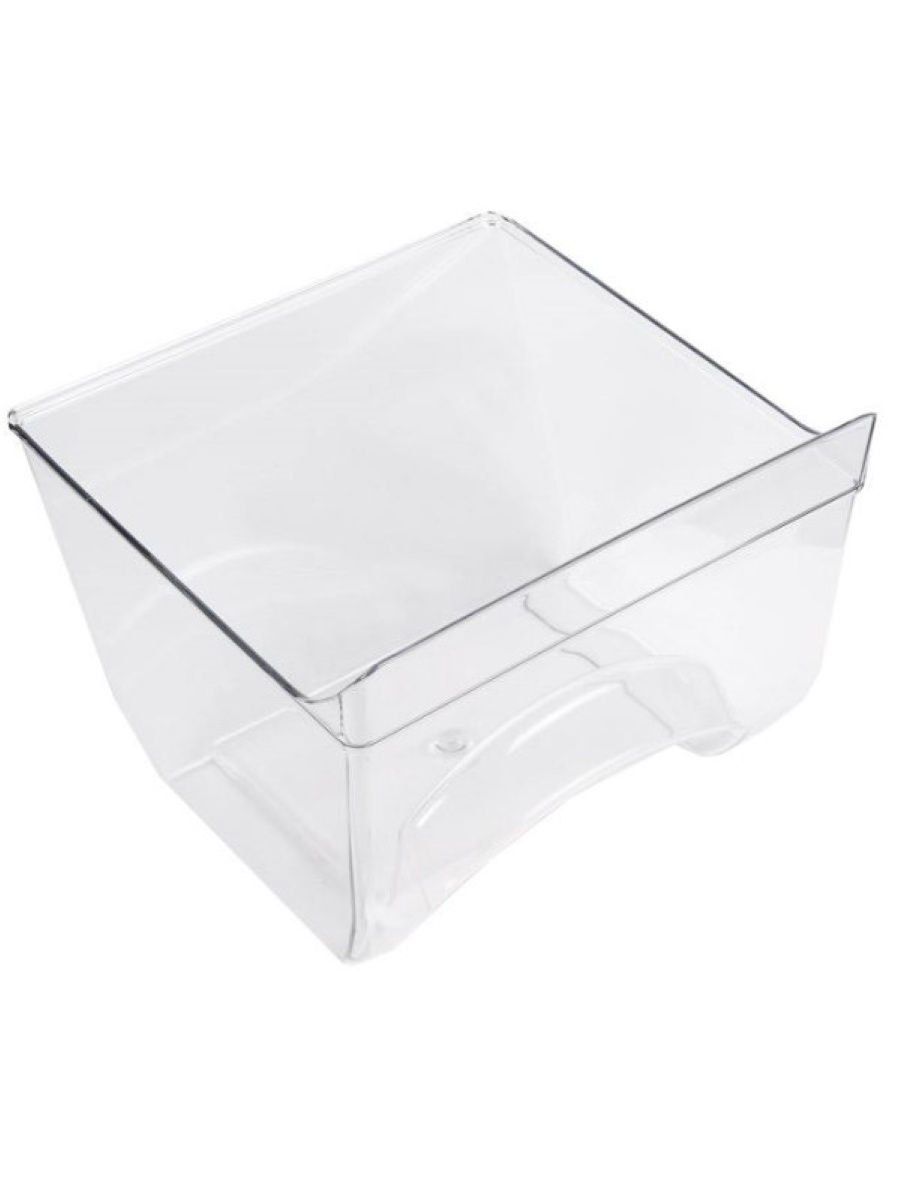 Ящик для холодильника атлант. Ящик для овощей и фруктов холодильника атлант. Ящик для морозилки атлант. Ящик атлант 769748200400. Ящик для фруктов атлант 769748201000.