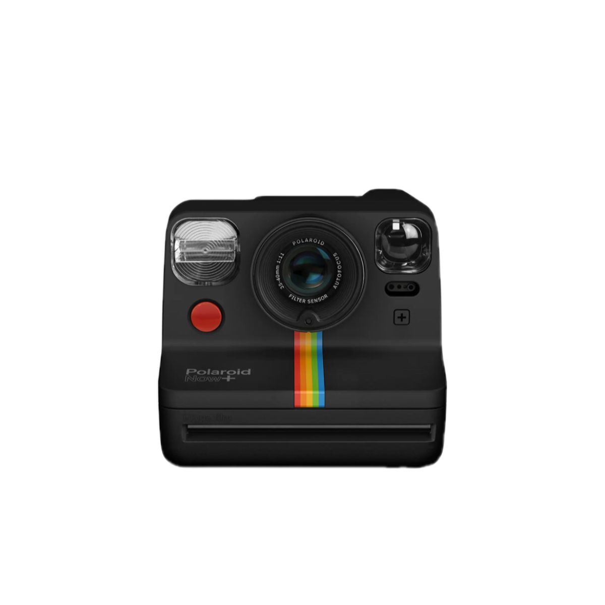 Polaroid Now i-Type instant Camera