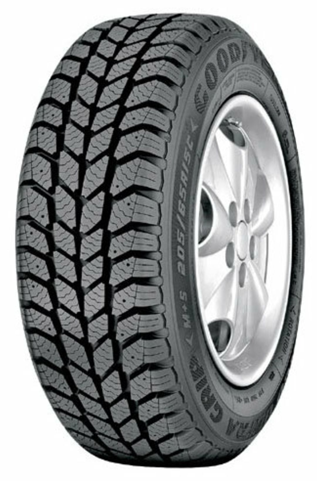 C cargo. Goodyear Cargo ULTRAGRIP. Goodyear Cargo Ultra Grip. 225/75 R16c. Hankook rw06.