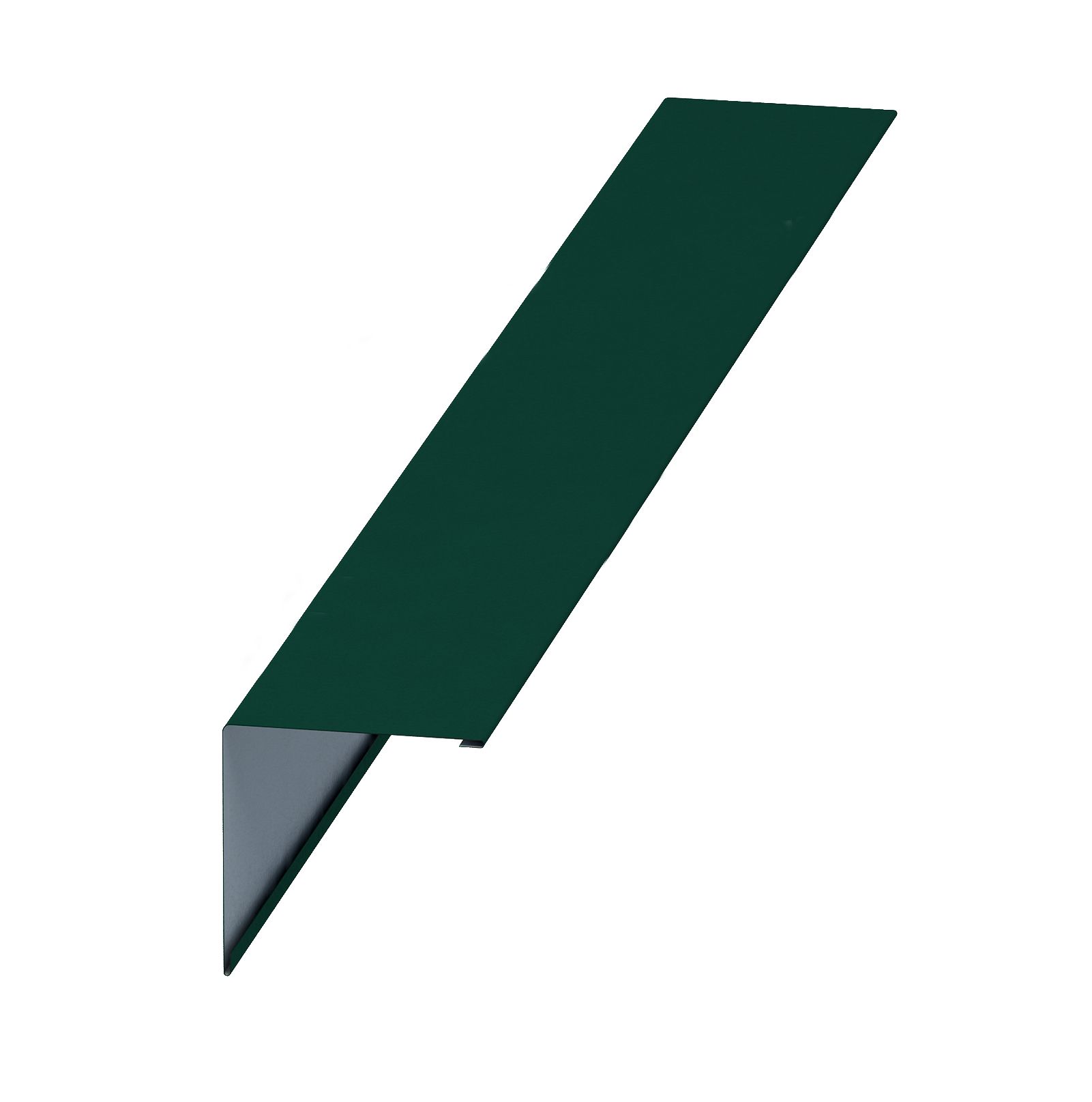 планка угла наружного 50x50. планки наружного угла. планка угла наружного сложного 75х75х3000 металл профиль. планка угла наружного 50х50х3000 металлпрофиль. планка угла наружного 50х50х3000 (пэ-01-5005-0,45).