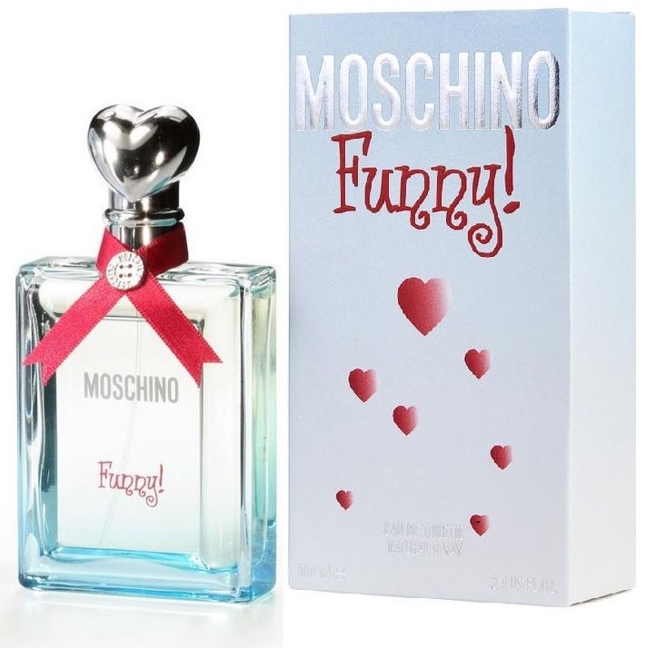 Рандеву москино. Moschino funny 100. Духи Moschino funny 100ml. Moschino funny 100 мл. Москино Фанни 50 мл.