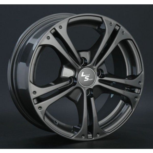 4.248. Колесный диск LS Wheels ls248 6.5x15/5x114.3 d73.1 et40 GM. R248. Колесный диск LS Wheels ls832 6.5x15/4x100 d73.1 et40 BKF. Колесный диск LS Wheels ls569 6x14/4x100 d73.1 et40 BKF.