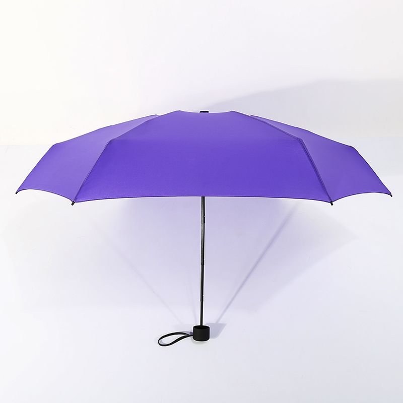 Компактный зонт. Mini Pocket Umbrella дождь. Mini Pocket Umbrella. Зонт от дождя женский. Зонт от солнца карманный.