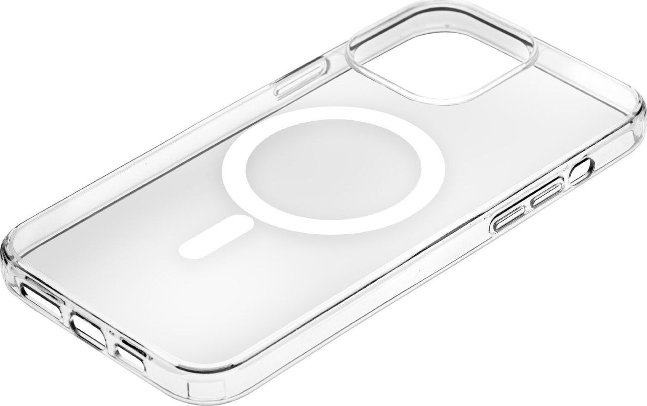 чехол магсейф 11 прозрачный. Iphone 12 pro max magsafe case. чехол магсейф айфон 13. силиконовый чехол magsafe iphone 13. чехол силиконовый мagsafe для iphone 13 mini.
