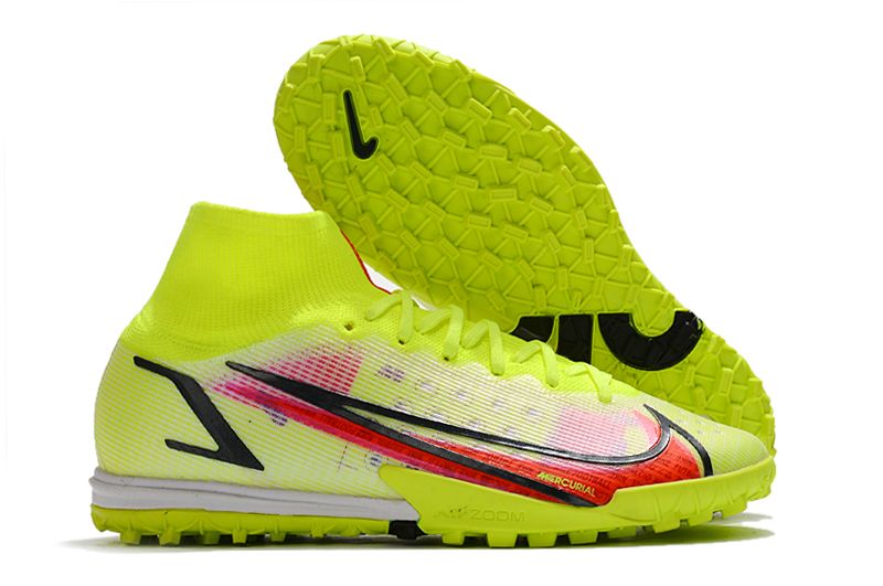 Nike Mercurial Superfly 9. Nike Mercurial Vapor 14 Elite. Nike Mercurial Superfly 9 Elite. Nike Mercurial Vapor 14 Pro TF.