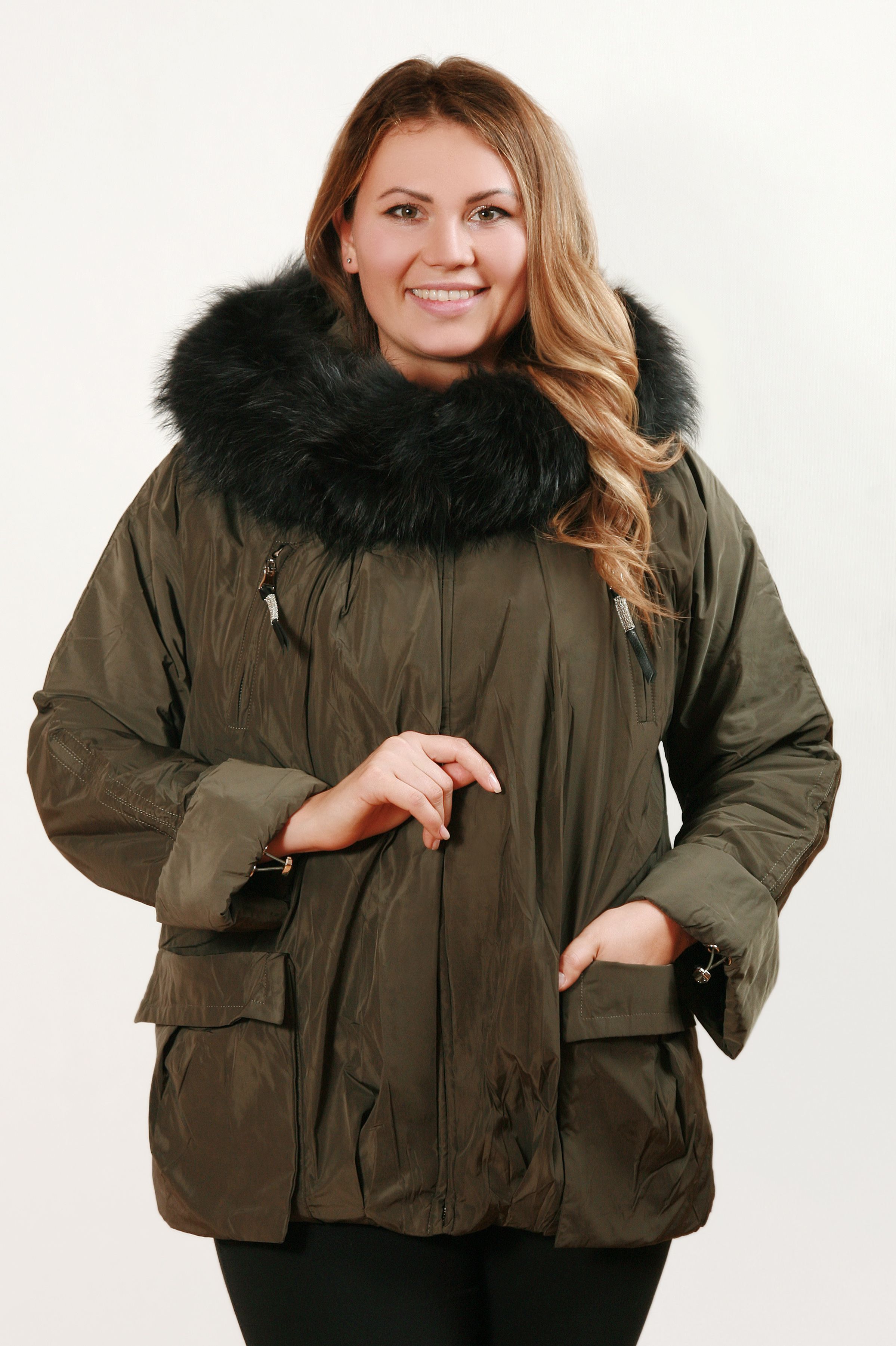 Y Firenix Куртки Женские Купить В Новосибирске