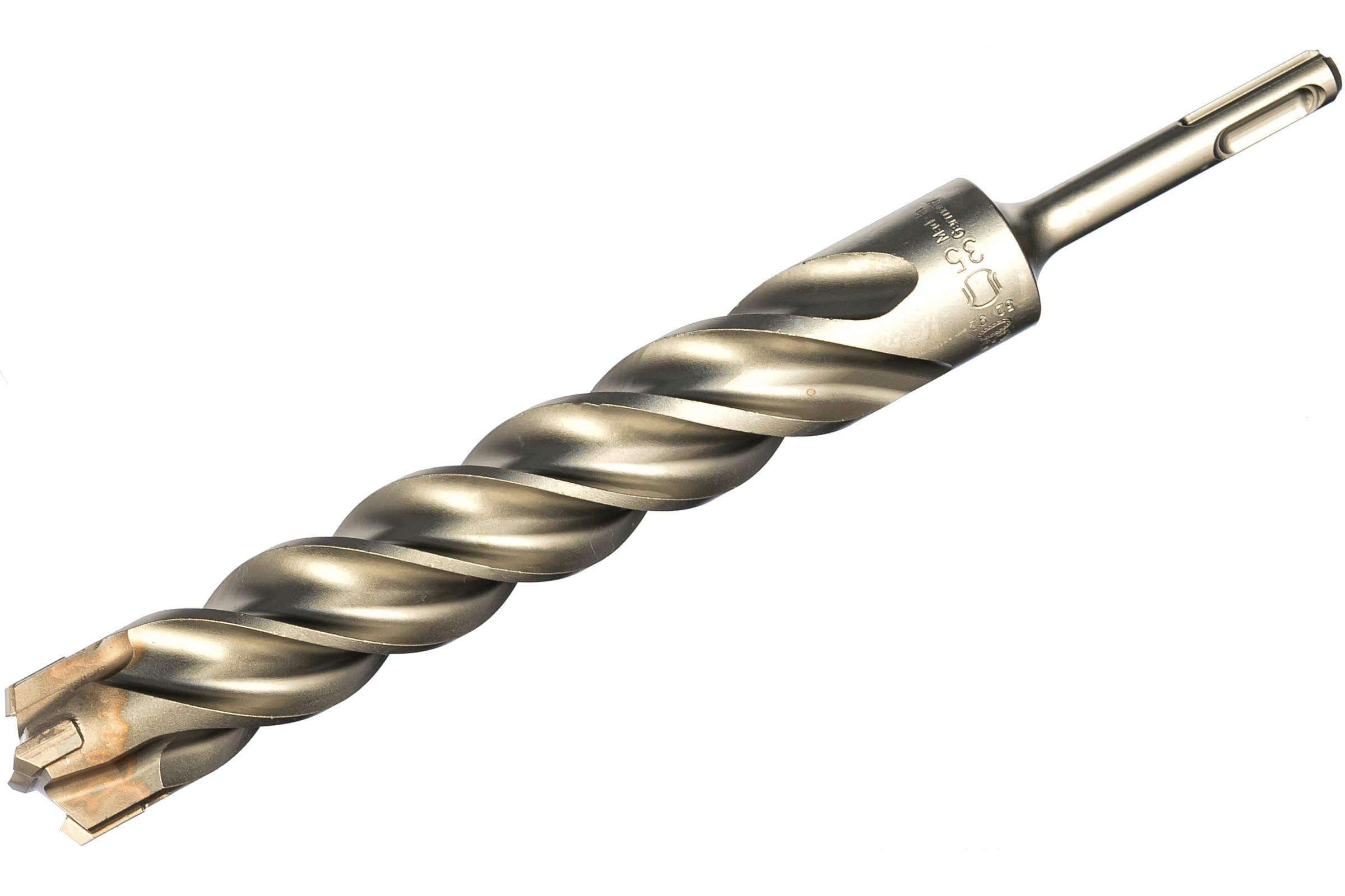 Бур Для Перфоратора Купить