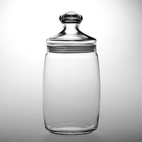 банка 1500. банка 1500. банка с крышкой чешни 1500 мл 97426b. банка стекло 1500мл "элипс" с крышкой 80387slb. банка 1500.