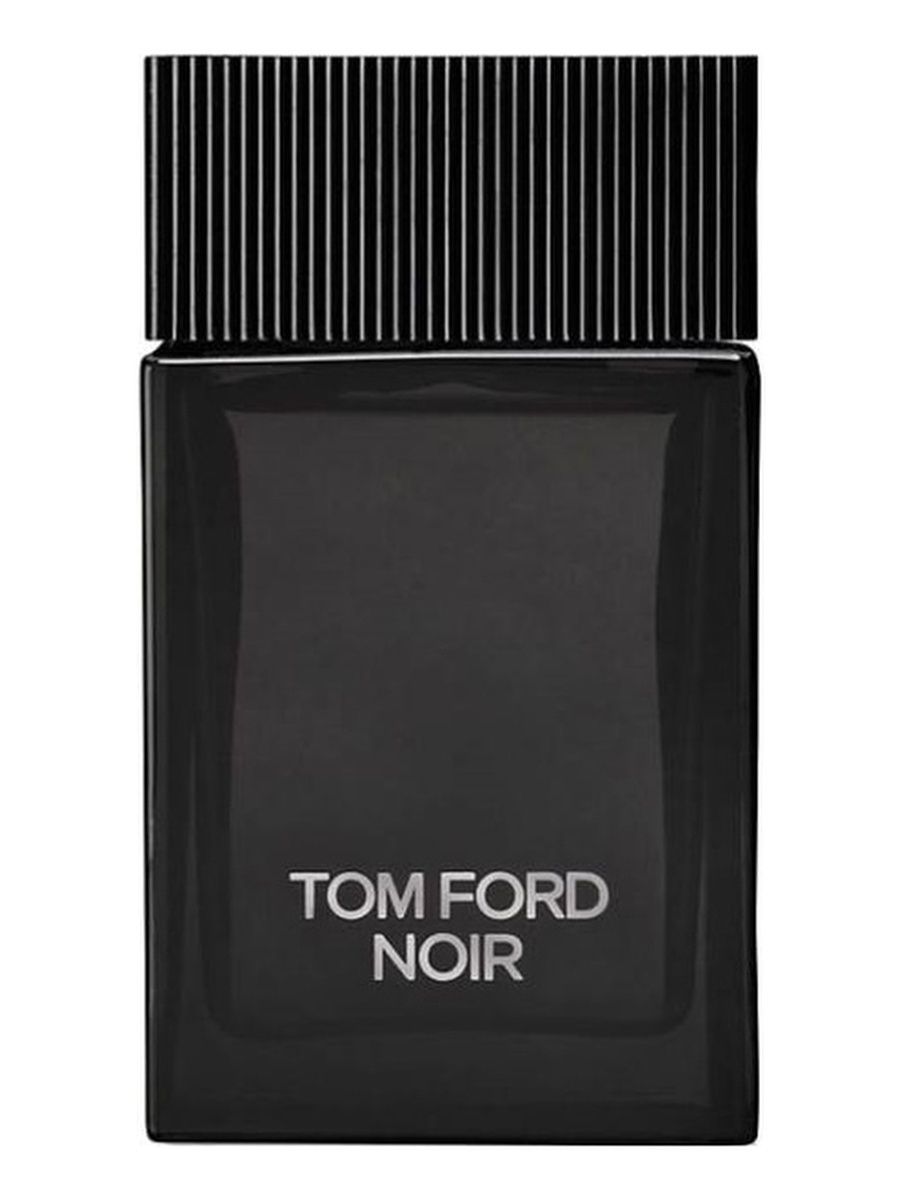 Tom Ford Noir men 100ml EDP. Tom Ford Noir de Noir 100ml. Tom Ford Noir духи мужские. Духи том Форд Ноир мужские.