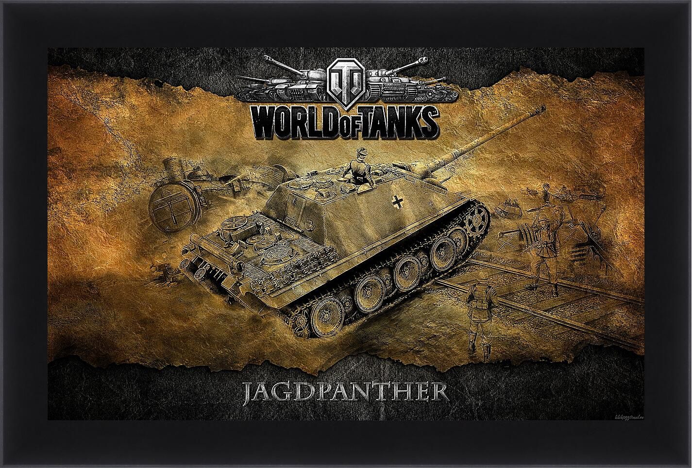 World of tanks раздача аккаунтов телеграмм фото 96