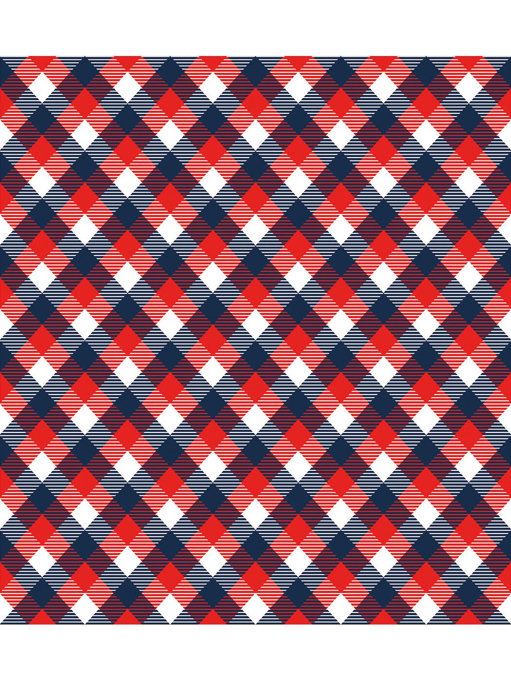 красно синяя клетка. ткань тартан харрингтон. ткань в клетку. красно синюю клетку. костюмная ткань в красную клетку.