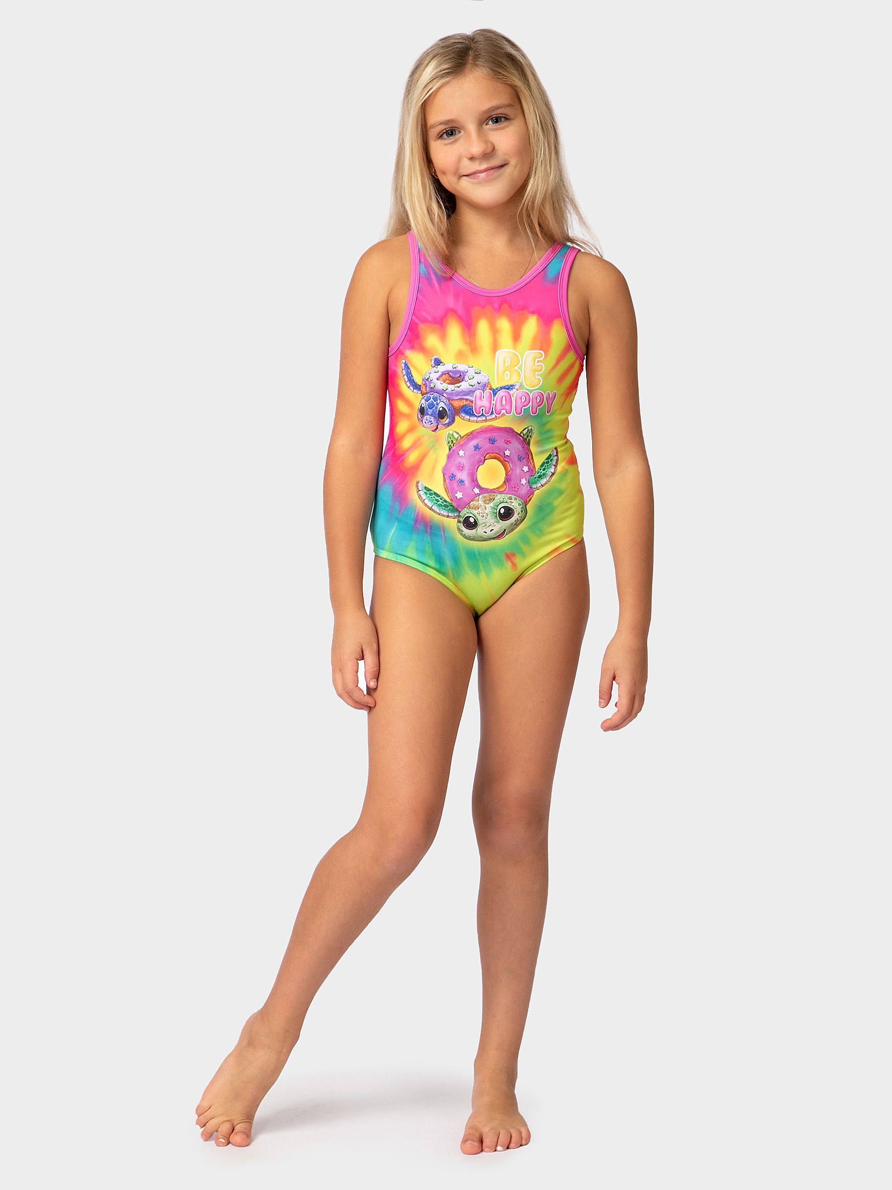 Вайлдберриз купальник девочка. Вайлдберриз купальник девочка. Вайлдберриз купальник девочка. Вайлдберриз купальник девочка. Купальник для девочки.