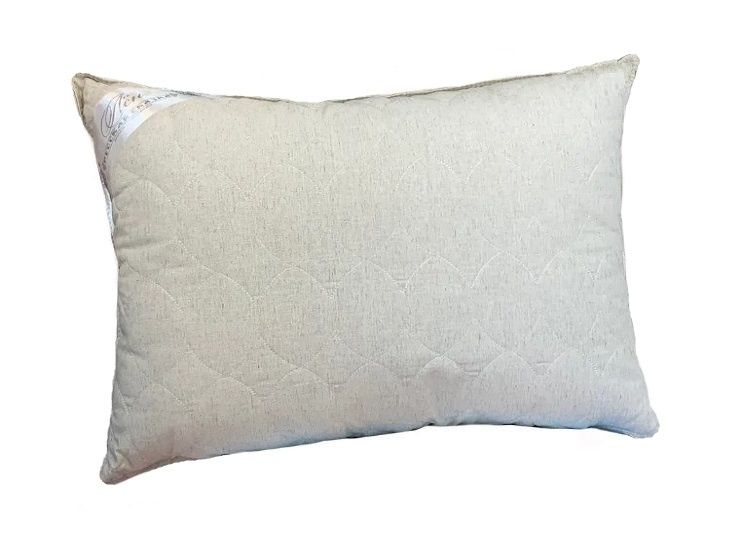 Pillow на русском. Декоративная подушка русский стиль. Подушка эвкалипт, размер 68х68. Подушка матрас. Pillow на русском.