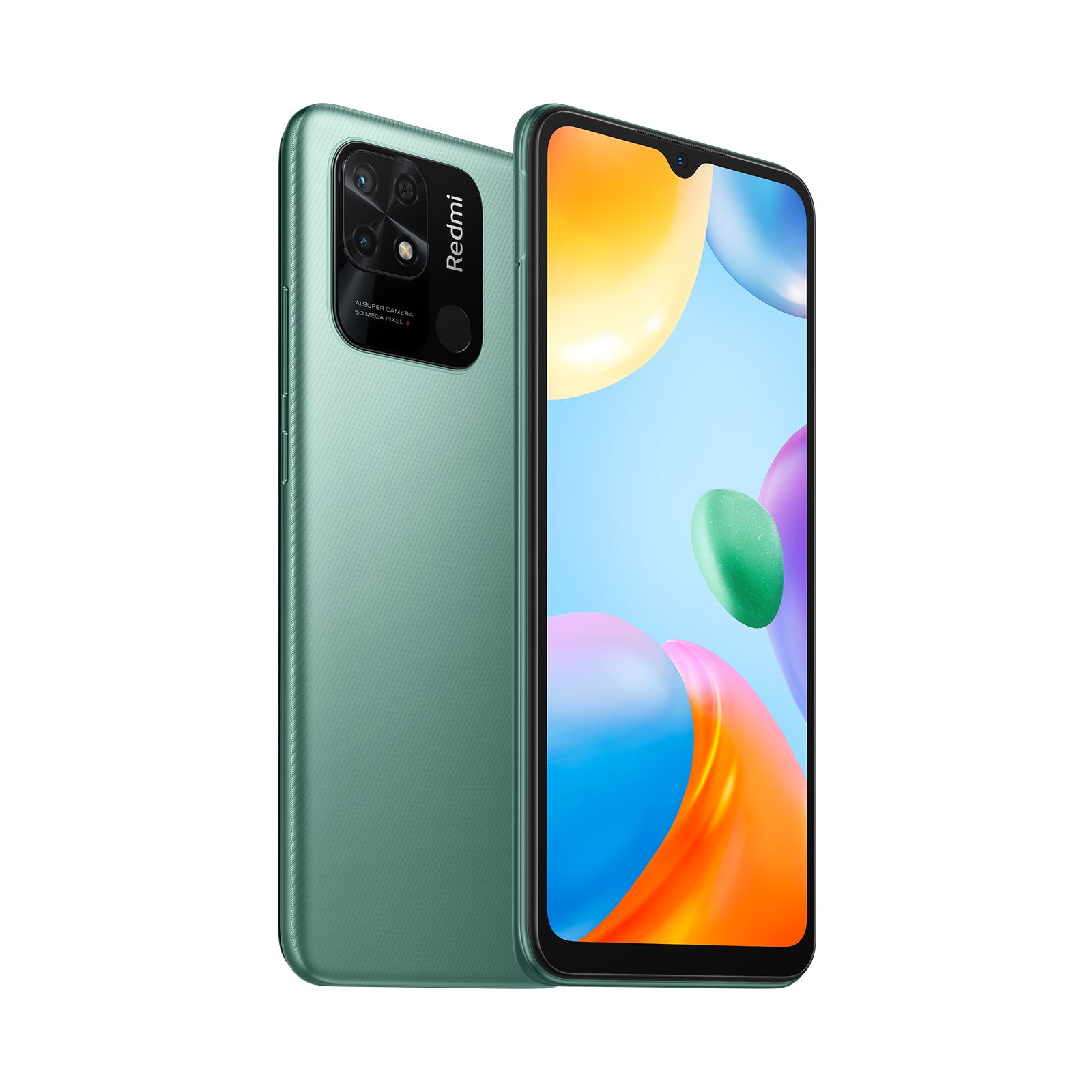 Челябинск Купить Телефон Xiaomi 10 S6 64