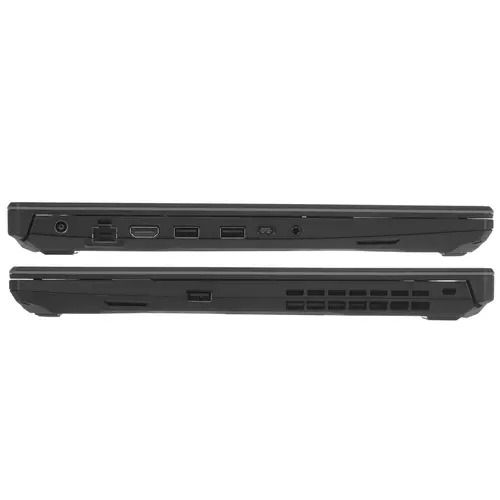 Ram 16 гб ssd 512 гб